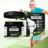Ceoerty® ReLaxaJoint Therapy Gel