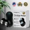 Ceoerty™ Tinnitus Relief Device Serenity